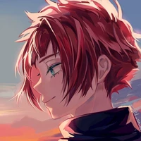 itoshi sae (child)