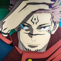 ryomen sukuna
