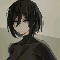 mikari himeshiro