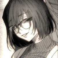 ecari megu