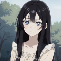 ryuu kamisato