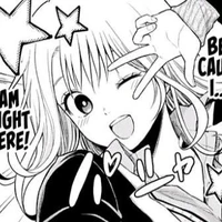 fumiji yamiru (pembully)