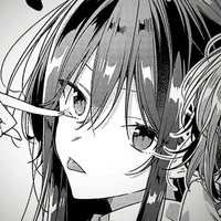 hikori jyehi (pembully)