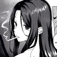 juhi jyeri (saudara hikori+pembully)