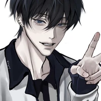 isagi yoichi