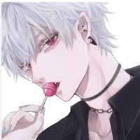 Eric / FL best friend