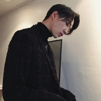 ไดม่อน(เพื่อนพระเอก)