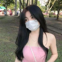 ปริ้น(เพื่อนนางเอก)