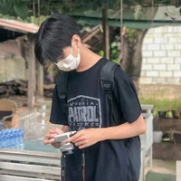 สายฟ้า⚡(พี่นางเอก)