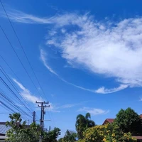 แอดดดดด