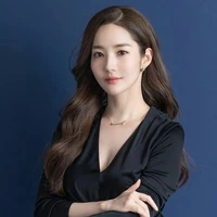 แอน(แม่เลี้ยงนางเอก+พี่นางเอก)