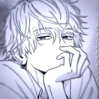 ซารุ(เพื่อนพ.อ)
