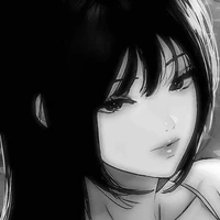 โซอี้(เพื่อนสนิทน.อ)