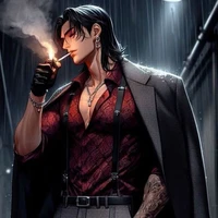 Melchior power