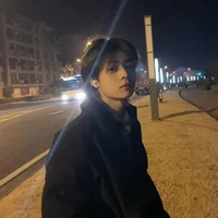 เซ็น🍁