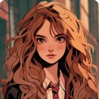 Hermione