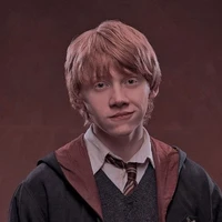 Ron