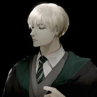 Draco