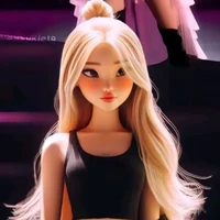 Zoé
