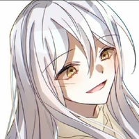 Lily(reverse adik solar)