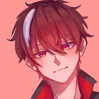 hali(elemental)