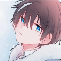 ice(elemental)