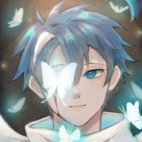 Taufan(elemental)