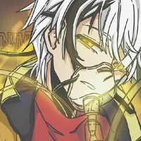 solar(reverse solar)