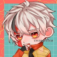 blaze(reverse blaze)