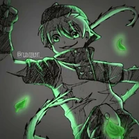 duri(reverse duri)