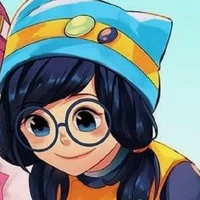 ying