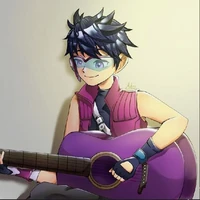 fang