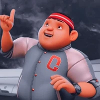 gopal