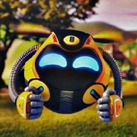 ochobot