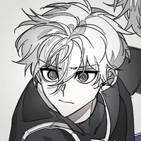 Nagi seishiro
