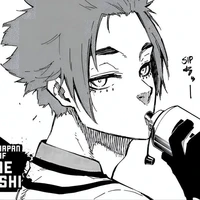 sae itoshi