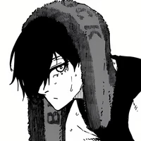 Rin itoshi