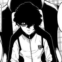 Kiyora jin