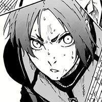 Reo mikage