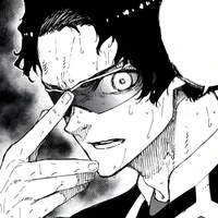 Yukimiya kenyu