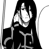 jyubei Aryu