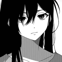 jena seishiro