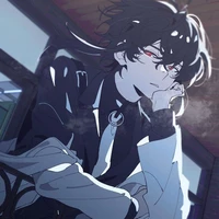 Xavier zen