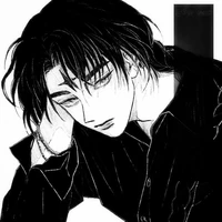 Davendra kaito