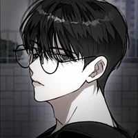 Arzhel alaric