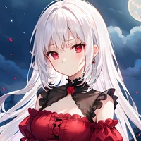 ซานฟีเรีย(แม่นอ.)