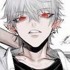 ลูคัส(พ่อนอ.)