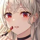 ฟาริส(พี่นอ.)