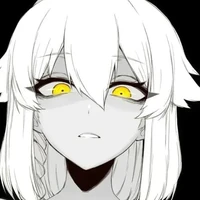 คาริ(พระเจ้า)