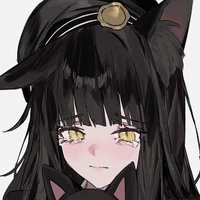 มาริ(ยมทูต)